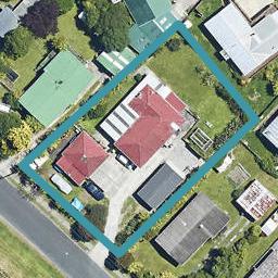 93 Leonard Road, Ngongotaha, Rotorua