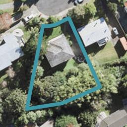 30 Freya Place, Torbay, Auckland