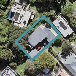 20A William Denny Avenue, Westmere, Auckland