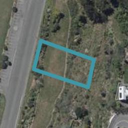 128 McCormacks Bay Road, Redcliffs, Christchurch