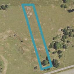 0 Tapuihikitia Road, Te Karaka, Te Karaka