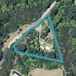 1 Ataahua Rise, Waiotahe, Opotiki