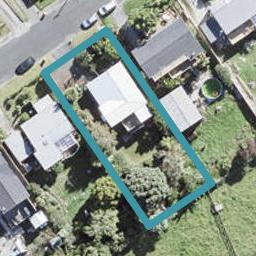 25 Brigitte View, Snells Beach, Snells Beach