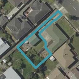 29A Rennie Avenue, Milson, Palmerston North