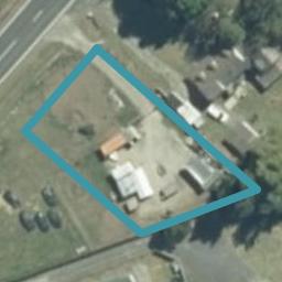 208 Waihi - Whangamata (Sh25) Road, WAIHI, Waihi