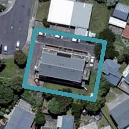 2/21 Duchess Place, Maupuia, Wellington