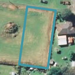 52 Patu-Kukupa Street, Manaia, Manaia