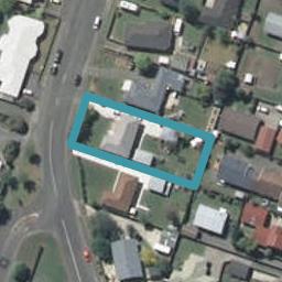 21 Vickery Street, Kaiapoi, Kaiapoi