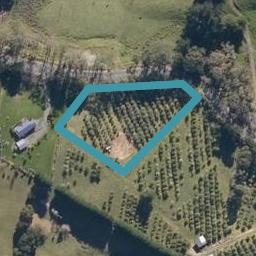 286 Glenmohr Road, Waipu, Waipu