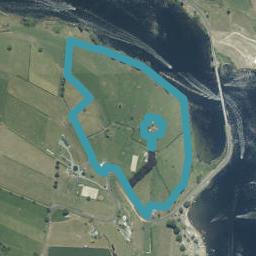 2291 Maungatautari Road, Maungatautari, Cambridge