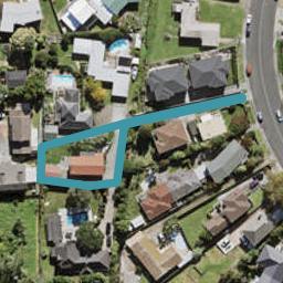 36A Olsen Avenue, Hillsborough, Auckland