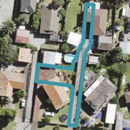 3/535 Swanson Road, Ranui, Auckland