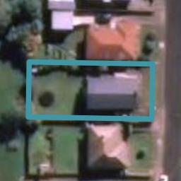 8 Cambridge Terrace, East Gore, Gore