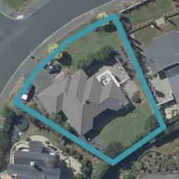 14 Duxford Crescent, Fairfield, Dunedin