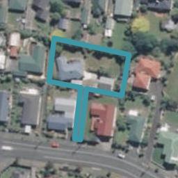 35 Puriri Street, Highfield, Timaru