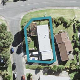 92 Glenvar Road, Torbay, Auckland
