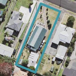 46 Beaubank Road, Kelston, Auckland