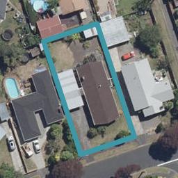 27 Pulham Crescent, Queenwood, Hamilton