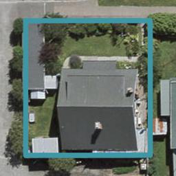 295 Crinan Street, Georgetown, Invercargill