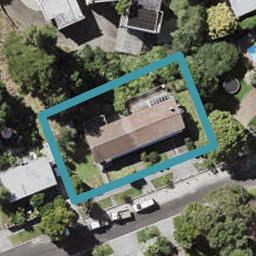17 Whytehead Crescent, St Heliers, Auckland