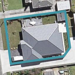 68 Golders Road, Elderslea, Upper Hutt