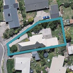 8 Weston Place, Rangiora, Rangiora