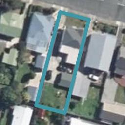 28 Central Terrace, Alicetown, Lower Hutt