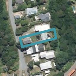 2/7 Toenga Road, Pukerua Bay, Pukerua Bay