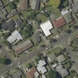 79 Buick Crescent, Awapuni, Palmerston North