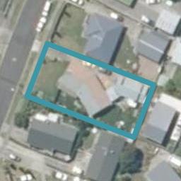 26 Rochester Street, Tamatea, Napier