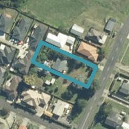 59 Jellicoe Avenue, Tuakau, Tuakau