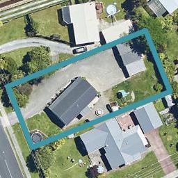 192 Parawai Road, Ngongotaha, Rotorua