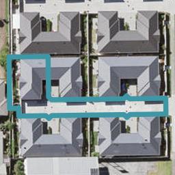 7 Ko Lane, Golflands, Auckland
