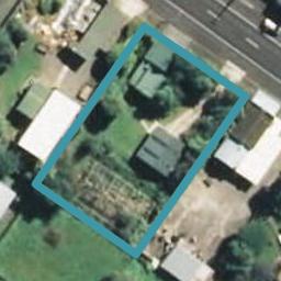 18 Mawhitiwhiti Road, Normanby, Hawera