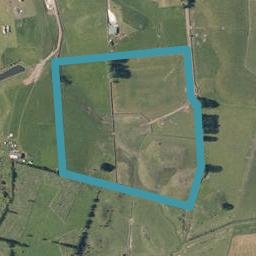 88 William Hawken Lane, Maungatapere, Whangārei