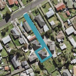 13B Cameo Court Road, Favona, Auckland