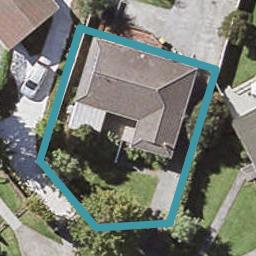 29 Lyren Place, Half Moon Bay, Auckland