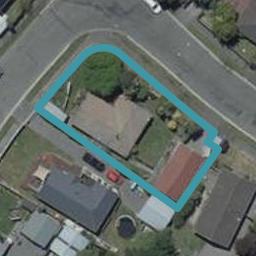 65 Orrick Crescent, Avondale, Christchurch