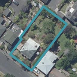 6 Kinsman Street, Kaikorai, Dunedin