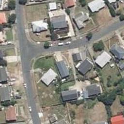 103 Matatiro Street, Titahi Bay, Porirua