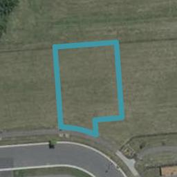 32 Lambies Street, Marshland, Christchurch