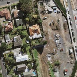 11/25 Panama Road, Mount Wellington, Auckland