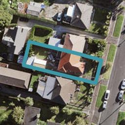 19A Hadfield Avenue, Waterview, Auckland