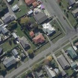 31 Pennington Street, Leeston, Leeston