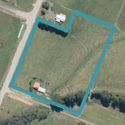 56 Ruapehu Road, Ohakune, Ohakune