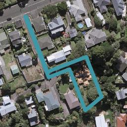 13B Wallace Place, Westown, New Plymouth