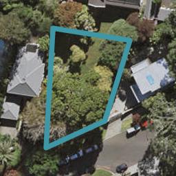 38 Golf Road, Epsom, Auckland