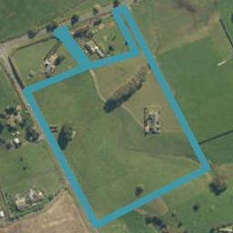 968B Tauwhare Road, Tauwhare, Hamilton