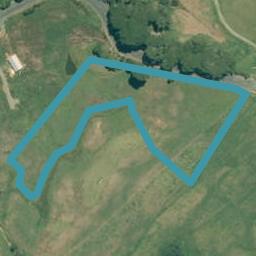 1199 Pakiri Road, Tomarata, Wellsford