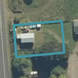 11 Leslie Street, Kihikihi, Te Awamutu